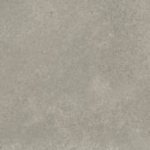 Madison 13X13F Forge Matte | Tile Center