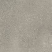 Madison 13X13F Forge Matte | Tile Center