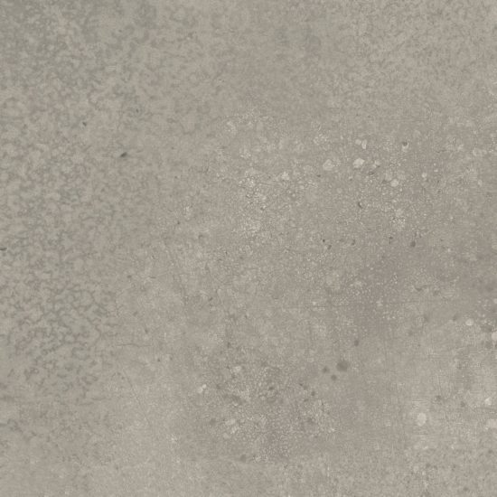 Madison 13X13F Forge Matte | Tile Center