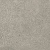 Madison 13X13F Forge Matte | Tile Center