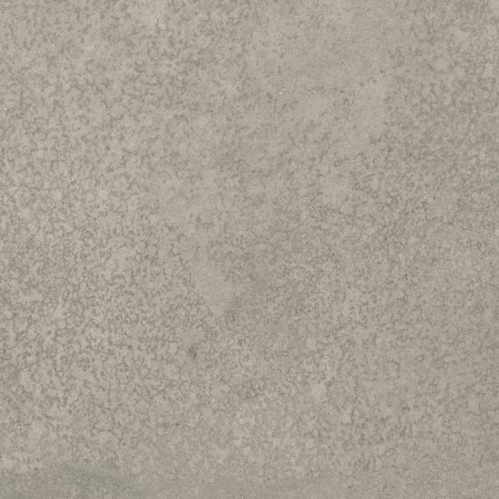 Madison 13X13F Forge Matte | Tile Center