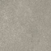 Madison 13X13F Forge Matte | Tile Center