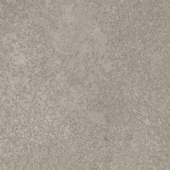 Madison 13X13F Forge Matte | Tile Center