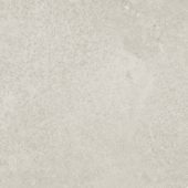 Madison 13X13F Glacier Matte | Tile Center