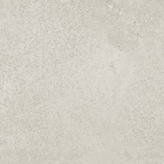 Madison 13X13F Glacier Matte | Tile Center
