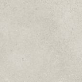 Madison 13X13F Glacier Matte | Tile Center