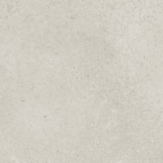 Madison 13X13F Glacier Matte | Tile Center