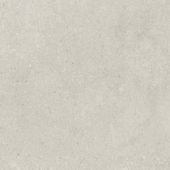 Madison 13X13F Glacier Matte | Tile Center