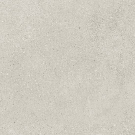 Madison 13X13F Glacier Matte | Tile Center