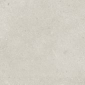 Madison 13X13F Glacier Matte | Tile Center