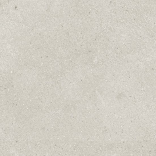 Madison 13X13F Glacier Matte | Tile Center