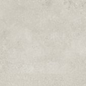 Madison 13X13F Glacier Matte | Tile Center