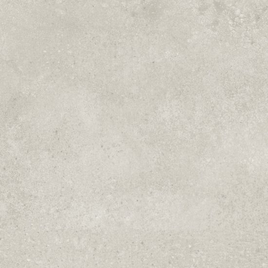 Madison 13X13F Glacier Matte | Tile Center