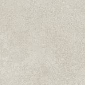 Madison 13X13F Glacier Matte | Tile Center