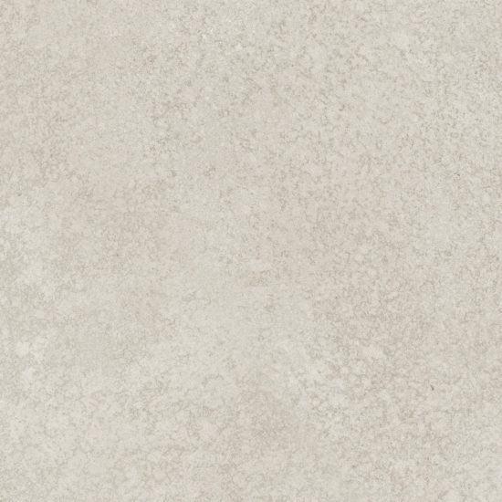 Madison 13X13F Glacier Matte | Tile Center