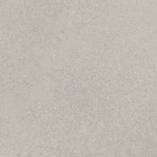 Madison 13X13F Stone Matte | Tile Center