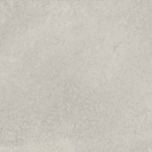 Madison 13X13F Stone Matte | Tile Center