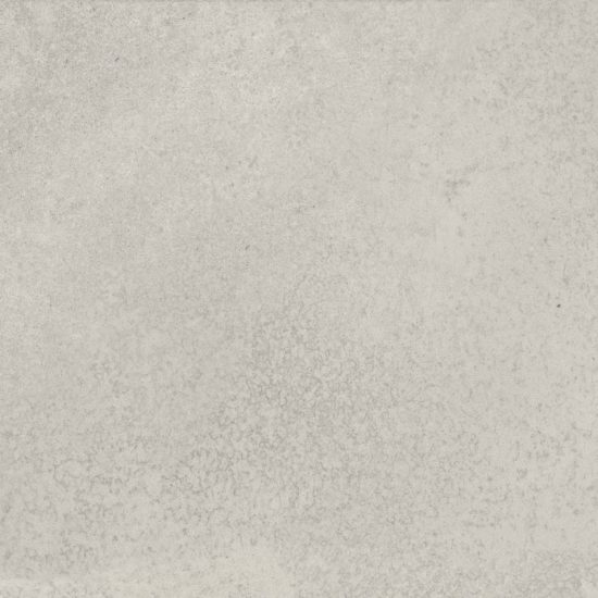 Madison 13X13F Stone Matte | Tile Center