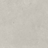 Madison 13X13F Stone Matte | Tile Center