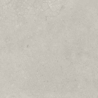 Madison 13X13F Stone Matte