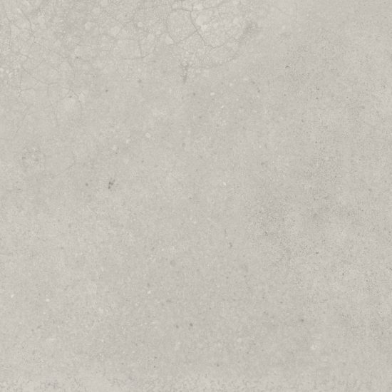 Madison 13X13F Stone Matte | Tile Center