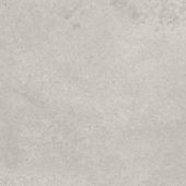 Madison 13X13F Stone Matte | Tile Center