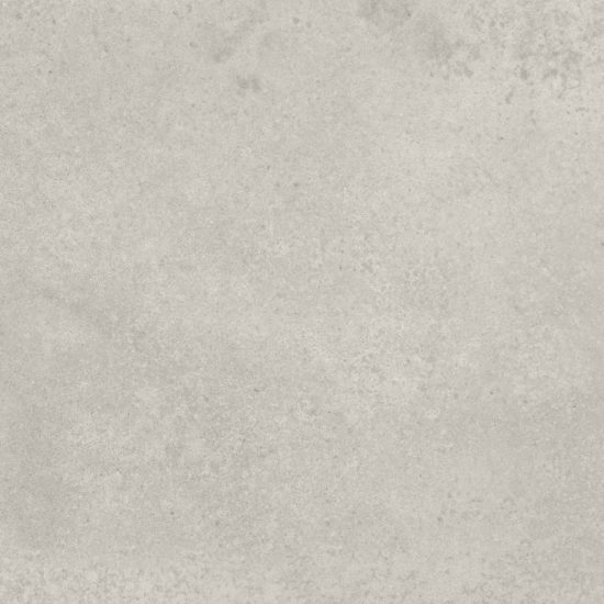 Madison 13X13F Stone Matte | Tile Center