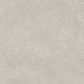 Madison 13X13F Stone Matte | Tile Center