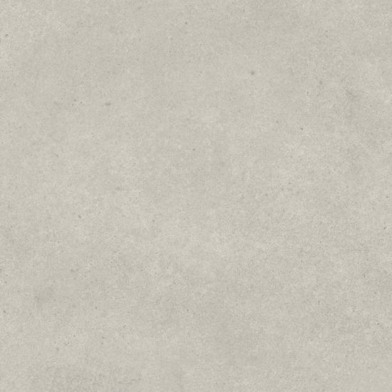 Madison 13X13F Stone Matte | Tile Center