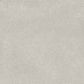 Madison 13X13F Stone Matte | Tile Center