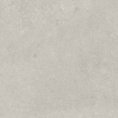 Madison 13X13F Stone Matte | Tile Center