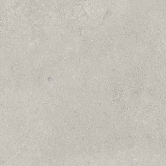 Madison 13X13F Stone Matte | Tile Center