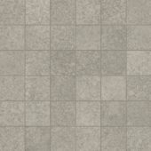 Madison 2X2 Mosaic Forge Matte | Tile Center