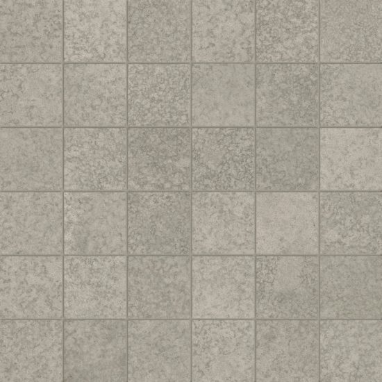 Madison 2X2 Mosaic Forge Matte | Tile Center