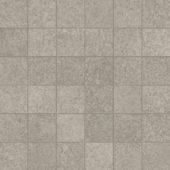 Madison 2X2 Mosaic Forge Matte | Tile Center
