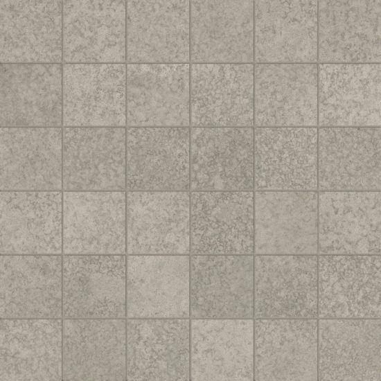 Madison 2X2 Mosaic Forge Matte | Tile Center
