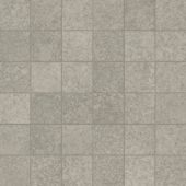 Madison 2X2 Mosaic Forge Matte | Tile Center