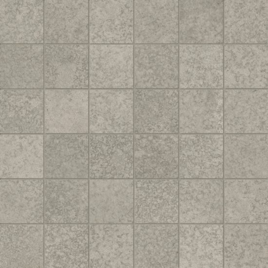 Madison 2X2 Mosaic Forge Matte | Tile Center
