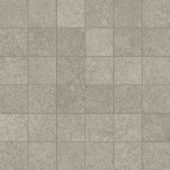 Madison 2X2 Mosaic Forge Matte | Tile Center