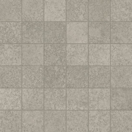 Madison 2X2 Mosaic Forge Matte | Tile Center