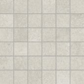 Madison 2X2 Mosaic Glacier Matte | Tile Center