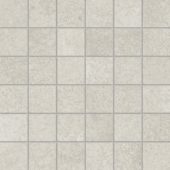 Madison 2X2 Mosaic Glacier Matte | Tile Center