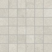Madison 2X2 Mosaic Glacier Matte | Tile Center