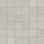 Madison 2X2 Mosaic Stone Matte | Tile Center
