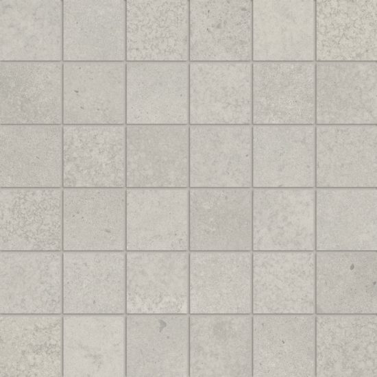 Madison 2X2 Mosaic Stone Matte | Tile Center