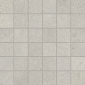 Madison 2X2 Mosaic Stone Matte | Tile Center