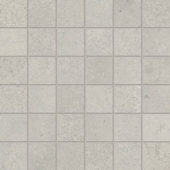 Madison 2X2 Mosaic Stone Matte | Tile Center