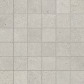 Madison 2X2 Mosaic Stone Matte | Tile Center