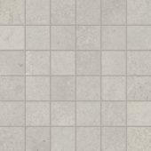 Madison 2X2 Mosaic Stone Matte | Tile Center