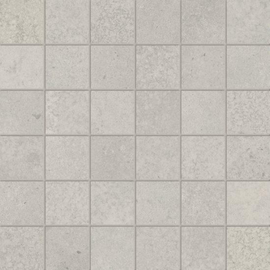 Madison 2X2 Mosaic Stone Matte | Tile Center